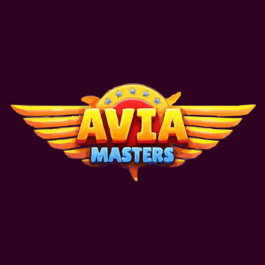 Aviamasters